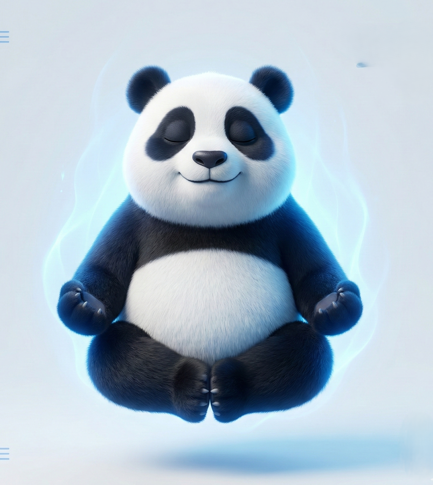 Bio-Po